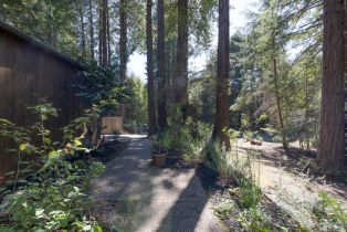 Single Family Residence, Fish Hook none, Sea Ranch, CA 95497 - 39
