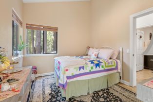Single Family Residence, Fish Hook none, Sea Ranch, CA 95497 - 24