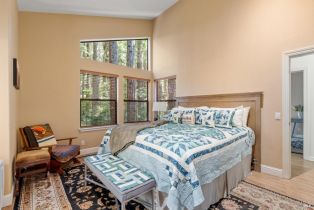 Single Family Residence, Fish Hook none, Sea Ranch, CA 95497 - 16