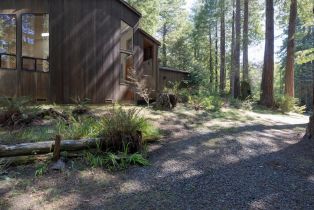 Single Family Residence, Fish Hook none, Sea Ranch, CA 95497 - 28
