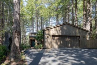 Single Family Residence, Fish Hook none, Sea Ranch, CA 95497 - 35