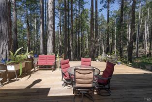 Single Family Residence, Fish Hook none, Sea Ranch, CA 95497 - 2