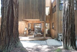 Single Family Residence, Fish Hook none, Sea Ranch, CA 95497 - 13