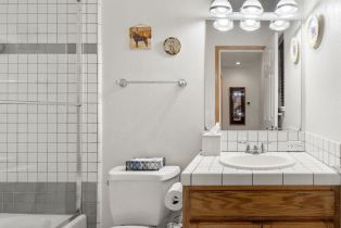 Single Family Residence, Fish Hook none, Sea Ranch, CA 95497 - 21