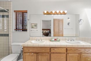 Single Family Residence, Fish Hook none, Sea Ranch, CA 95497 - 17