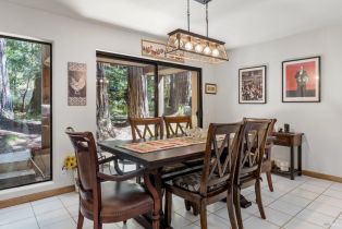 Single Family Residence, Fish Hook none, Sea Ranch, CA 95497 - 12