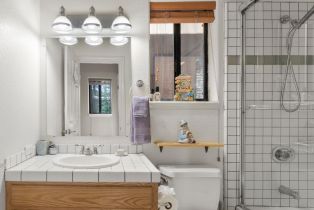 Single Family Residence, Fish Hook none, Sea Ranch, CA 95497 - 25