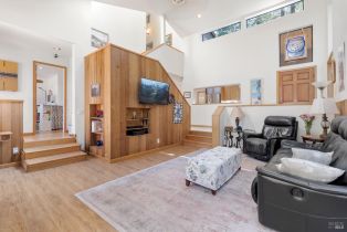 Single Family Residence, Fish Hook none, Sea Ranch, CA 95497 - 42