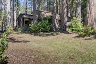 Single Family Residence, Fish Hook none, Sea Ranch, CA 95497 - 36