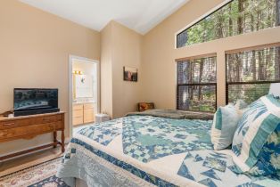 Single Family Residence, Fish Hook none, Sea Ranch, CA 95497 - 15