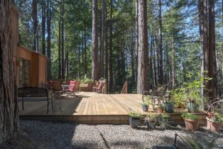 Single Family Residence, Fish Hook none, Sea Ranch, CA 95497 - 3
