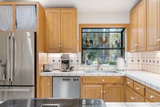 Single Family Residence, Fish Hook none, Sea Ranch, CA 95497 - 7