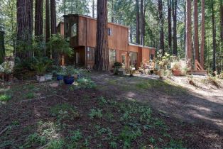 Single Family Residence, Fish Hook none, Sea Ranch, CA 95497 - 33