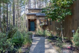 Single Family Residence, Fish Hook none, Sea Ranch, CA 95497 - 26