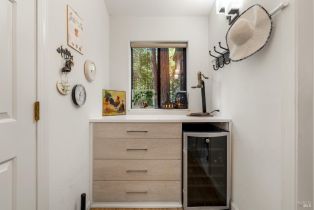 Single Family Residence, Fish Hook none, Sea Ranch, CA 95497 - 22