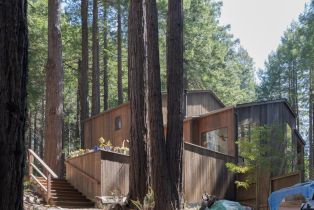 Single Family Residence, Fish Hook none, Sea Ranch, CA 95497 - 37