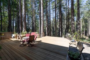 Single Family Residence, Fish Hook none, Sea Ranch, CA 95497 - 32