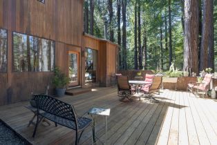 Single Family Residence, Fish Hook none, Sea Ranch, CA 95497 - 27