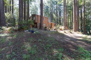 Single Family Residence, Fish Hook none, Sea Ranch, CA 95497 - 29