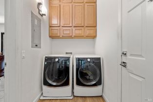 Single Family Residence, Fish Hook none, Sea Ranch, CA 95497 - 23