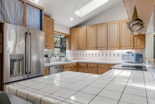 Single Family Residence, Fish Hook none, Sea Ranch, CA 95497 - 11