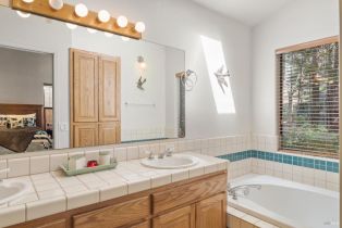 Single Family Residence, Fish Hook none, Sea Ranch, CA 95497 - 18