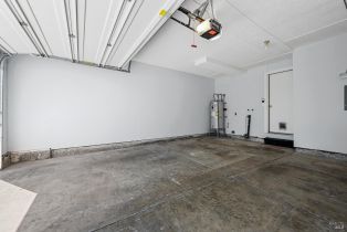 Townhouse,  Marylyn circle, Petaluma, CA 94954 - 24