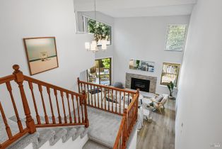 Townhouse,  Marylyn circle, Petaluma, CA 94954 - 12