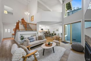 Townhouse, 2302 Marylyn Cir, CA  , CA 94954