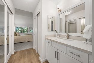 Townhouse,  Marylyn circle, Petaluma, CA 94954 - 15