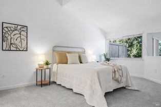 Townhouse,  Marylyn circle, Petaluma, CA 94954 - 13