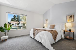 Townhouse,  Marylyn circle, Petaluma, CA 94954 - 21