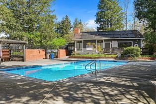 Townhouse,  Marylyn circle, Petaluma, CA 94954 - 27
