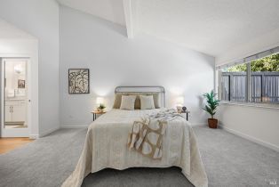 Townhouse,  Marylyn circle, Petaluma, CA 94954 - 14