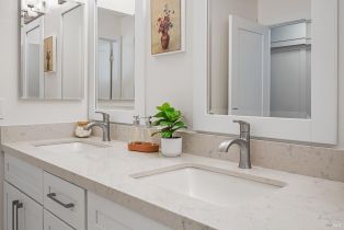 Townhouse,  Marylyn circle, Petaluma, CA 94954 - 23