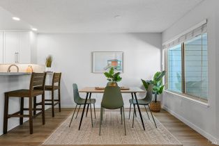 Townhouse,  Marylyn circle, Petaluma, CA 94954 - 8