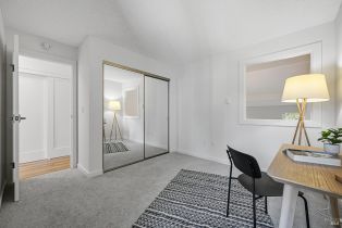 Townhouse,  Marylyn circle, Petaluma, CA 94954 - 19