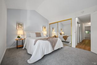 Townhouse,  Marylyn circle, Petaluma, CA 94954 - 20