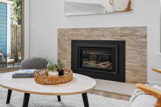 Townhouse,  Marylyn circle, Petaluma, CA 94954 - 4