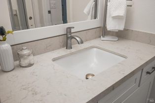 Townhouse,  Marylyn circle, Petaluma, CA 94954 - 16