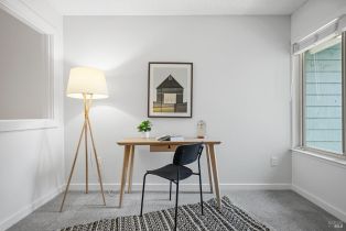 Townhouse,  Marylyn circle, Petaluma, CA 94954 - 18