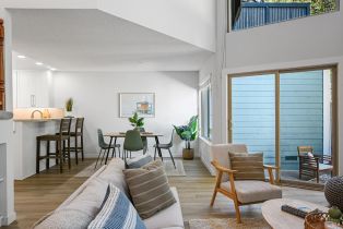 Townhouse,  Marylyn circle, Petaluma, CA 94954 - 6