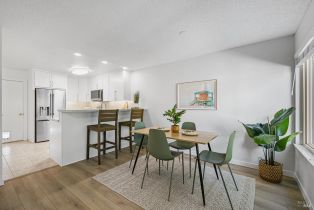 Townhouse,  Marylyn circle, Petaluma, CA 94954 - 7