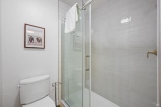 Townhouse,  Marylyn circle, Petaluma, CA 94954 - 17