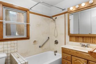 Single Family Residence,  Redwood lane, Russian River, CA 95446 - 15