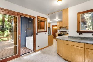 Single Family Residence,  Redwood lane, Russian River, CA 95446 - 19
