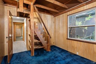 Single Family Residence,  Redwood lane, Russian River, CA 95446 - 18