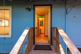 Single Family Residence,  Redwood lane, Russian River, CA 95446 - 27