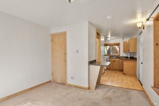 Single Family Residence,  Redwood lane, Russian River, CA 95446 - 28