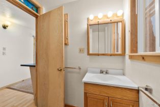 Single Family Residence,  Redwood lane, Russian River, CA 95446 - 33